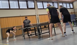 2026 09 05 16 52 50   SVA Tischtennis Vereinsmeisterschaften